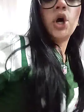 baby-skinnd online show from 04.10.26