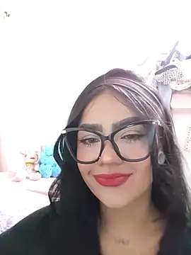 baby-skinnd online show from 04.12.26