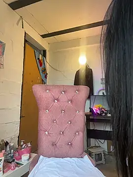 Jill valen online show from 03.28.26