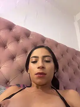 Jill valen online show from 04.09.26