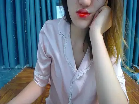 Baby there online show from 04.09.26