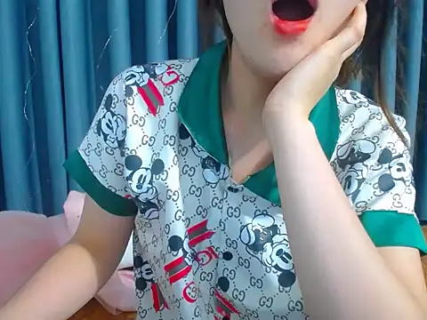 Baby there online show from 04.13.26