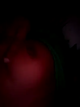 canela2010 online show from 03.28.26