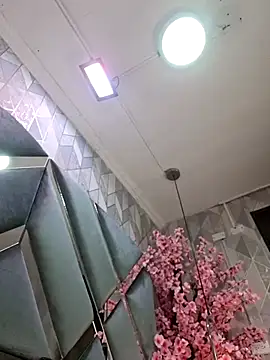 canela2010 online show from 04.10.26