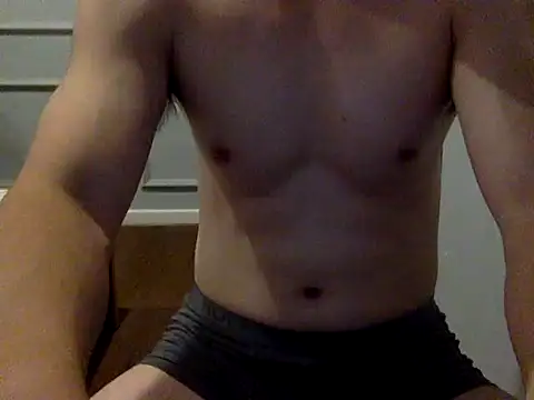 Snapshot of 17Komodo chatting on 03.24.26 17Komodo online show from 03.24.26