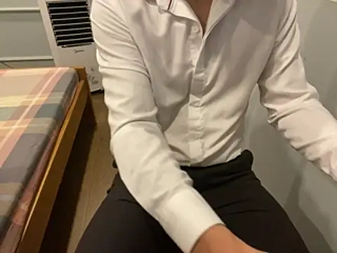 17Komodo online show from 07.27.26