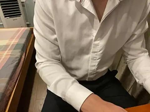 17Komodo online show from 08.01.26