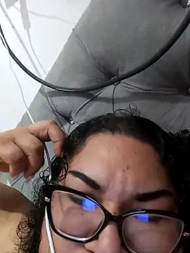 kiroshy online show from 04.09.26