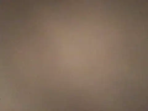 Snapshot of nabil00901 chatting on 03.26.26 nabil00901 online show from 03.26.26