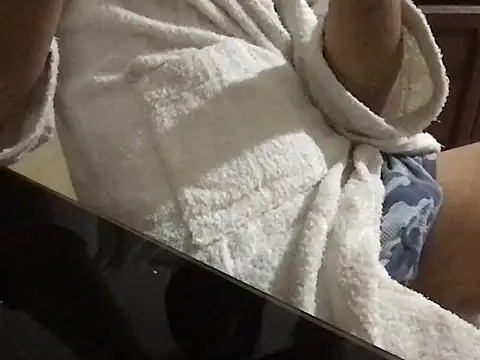 Snapshot of nabil00901 chatting on 04.02.26 nabil00901 online show from 04.02.26