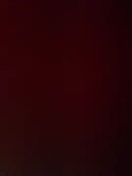 farsmc online show from 04.16.26