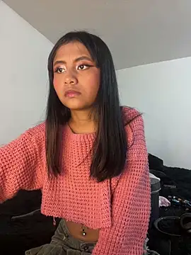 Nubeseliminadas online show from 03.30.26