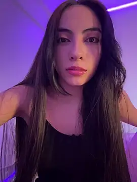 zarafoxy online show from 04.02.26