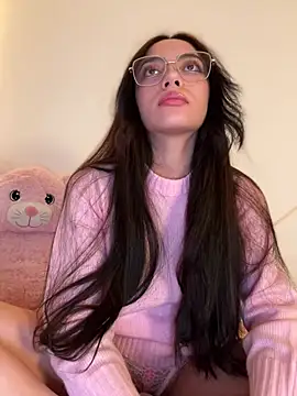 zarafoxy online show from 04.06.26