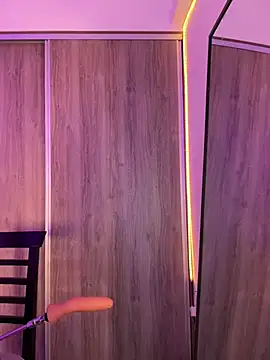 zarafoxy online show from 04.15.26