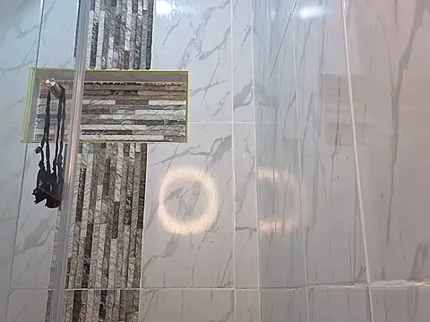 Linda londres online show from 03.25.26