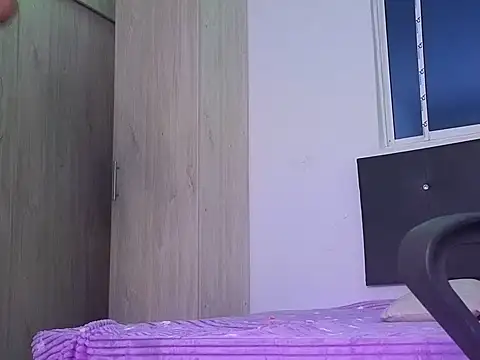 Linda londres online show from 04.01.26