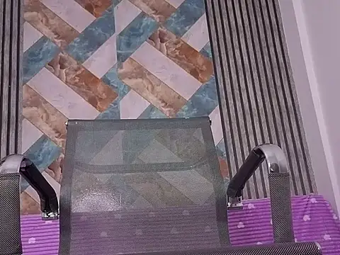 Linda londres online show from 04.02.26