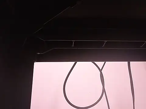 Linda londres online show from 04.03.26