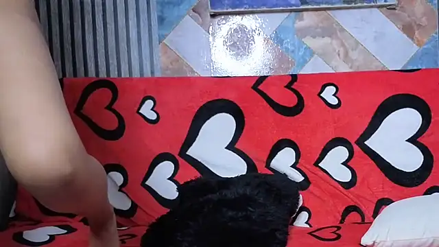 Linda londres online show from 04.15.26