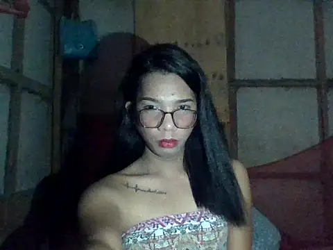 Lady trix01 online show from 04.16.26