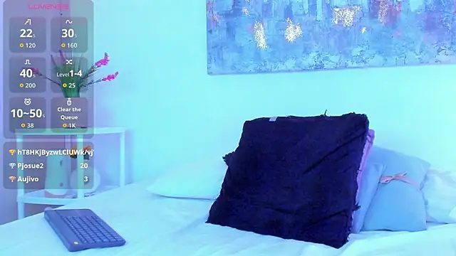   armin online show from 07.07.26
