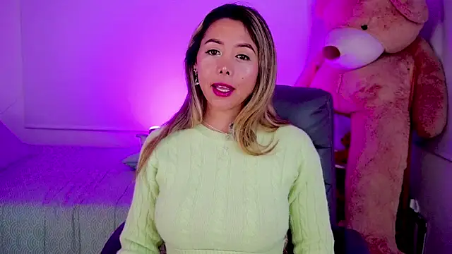 YourAmazonKam online show from 04.26.26