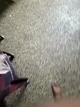 Macha04 online show from 04.02.26