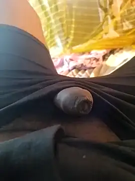 Macha04 online show from 04.03.26