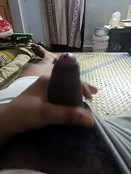 Macha04 online show from 04.06.26