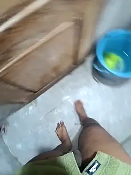 Macha04 online show from 04.26.26