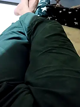 oneeyedwonder96 online show from 03.23.26