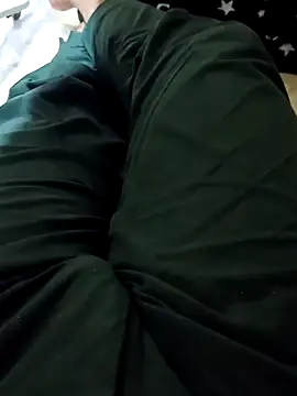 oneeyedwonder96 online show from 03.24.26