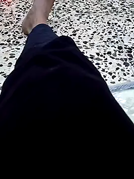 oneeyedwonder96 online show from 04.01.26