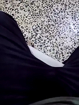 oneeyedwonder96 online show from 04.01.26