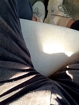 oneeyedwonder96 online show from 04.02.26