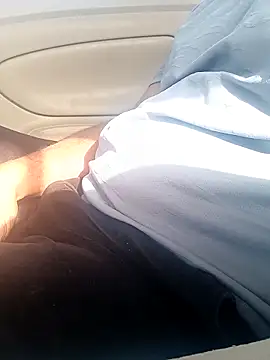 oneeyedwonder96 online show from 04.08.26