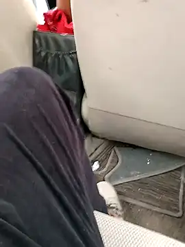 oneeyedwonder96 online show from 04.09.26