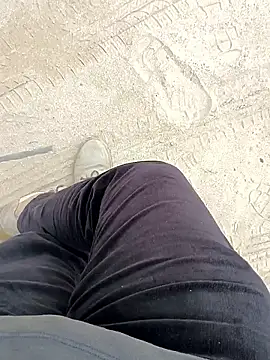 oneeyedwonder96 online show from 04.09.26