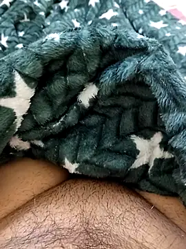 oneeyedwonder96 online show from 04.10.26