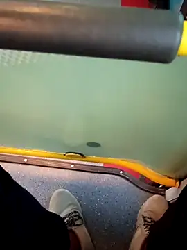 oneeyedwonder96 online show from 04.11.26