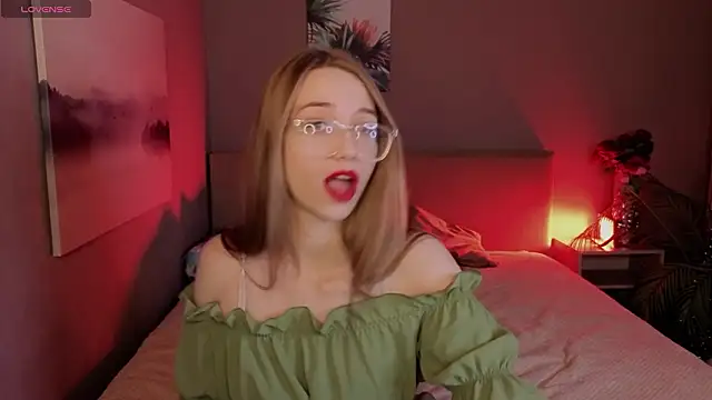 TonyRaymon online show from 03.23.26