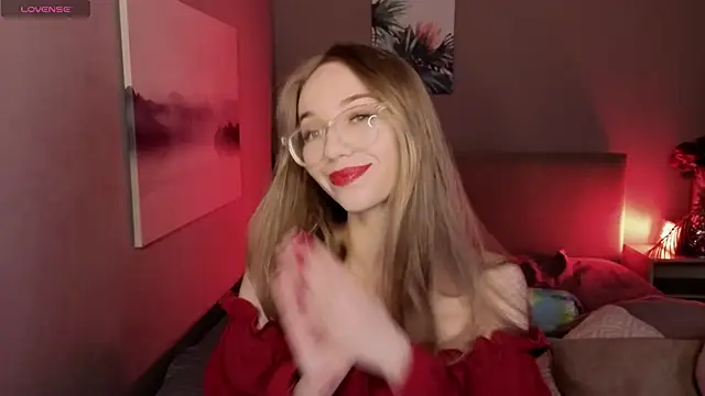 TonyRaymon online show from 03.24.26