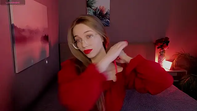 TonyRaymon online show from 03.28.26