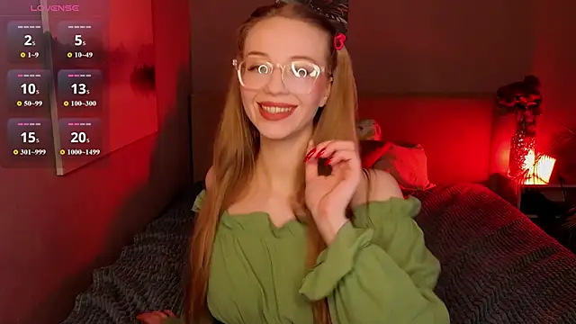 TonyRaymon online show from 04.03.26