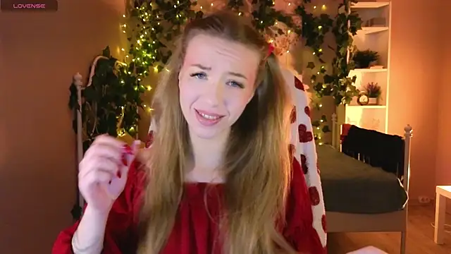 TonyRaymon online show from 04.06.26