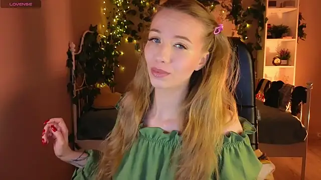 TonyRaymon online show from 04.07.26