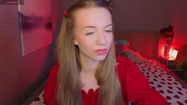 TonyRaymon online show from 04.12.26