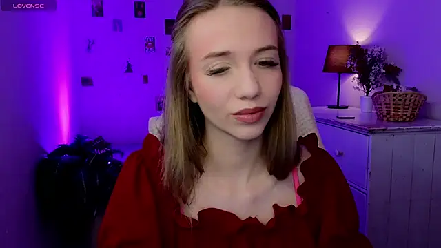 TonyRaymon online show from 04.15.26