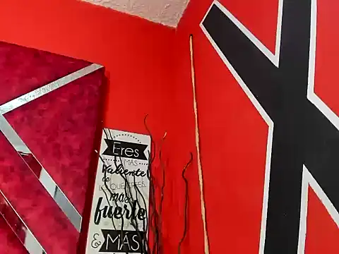 chrisstin foxx  online show from 04.17.26